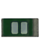 EG24 HDMI Diode for Xbox Consoles