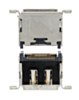 HDMI Port for Xbox One