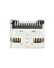 Headset Charging Dock Connector for Xbox One Controller
