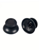Joystick Cap (2 Piece Set) for Xbox One / Xbox One S Controller