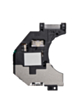 Laser Lens (DG-6M1S / DG-6M2S / HOP-B150) for Xbox One / Series X / Series S
