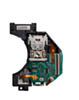 Laser Lens (DG-6M1S / DG-6M2S / HOP-B150) for Xbox One / Series X / Series S