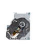 Laser Lens Drive with Deck (DG-6M1S / DG-6M2S / HOP-B150) for Xbox One / Series X / Series S