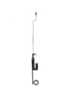 Power Button Switch Flex Cable for Xbox One