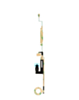 Power Button Switch Flex Cable for Xbox One