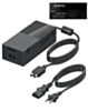 AC Adapter with US Cable for Xbox One (Only Ground Shipping)