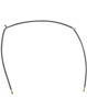 WiFi Antenna for Xbox One