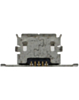 Controller Charging Port for Xbox One / Xbox One S / Xbox One Elite