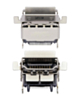 HDMI Port Connector (Premium) for Xbox One S