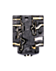 3.5mm Headset Jack for Xbox One S Controller