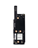 Power / Eject / Bind Button / RF / IR / LED Light Module Board (BOARD # 1682) for Xbox One S