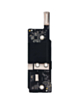 Power / Eject / Bind Button / RF / IR / LED Light Module Board (BOARD # 1682) for Xbox One S