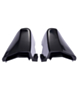 LT/RT Trigger Buttons for Xbox One S Controllers (BLACK)