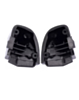 LT/RT Trigger Buttons for Xbox One S Controllers (BLACK)