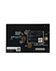 Wireless Wifi Bluetooth Module PCB for Xbox One S