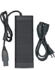 AC Power Supply Adapter for Xbox 360 (HP-A1502R2) / (EADP-150JBA) (Only Ground Shipping)