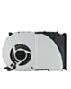 Internal Cooling Fan (M1011041-010) for Xbox One X