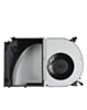 Internal Cooling Fan (M1011041-010) for Xbox One X