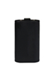 Replacement Controller Battery for Xbox One / One S / One X / One Elite / Series S / Series X (1400 mAh 3.0V) (Only Ground Shipping)