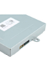 Blu-Ray DVD Disc Drive with Mainboard for Xbox One X (DG-6M5S-02B)