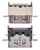 HDMI Port Connector Port (Premium) for Xbox One X