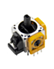 3D Analog Joystick Module for PlayStation 4 (DualShock 4)