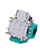 3D Analog Joystick Module for Xbox One / One X / One S