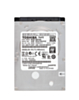 Toshiba MQ01ABF050 2.5" Internal HDD (500GB) for PCs / Xbox One X / Xbox One S
