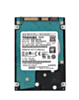 Toshiba MQ01ABF050 2.5" Internal HDD (500GB) for PCs / Xbox One X / Xbox One S