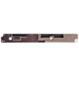 Power / Eject Switch / RF Antenna Board (Board #1803) for Xbox One X