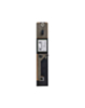 Wifi Bluetooth Module PCB Board (Board #1802) for Xbox One X