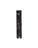 Wifi Bluetooth Module PCB Board (Board #1802) for Xbox One X