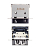 HDMI Port Connector for Xbox Series S