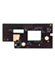 Power / Eject Switch / RF Antenna Board (Board #1885) for Xbox Series S