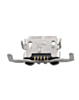 Front USB Port for Xbox One Controllers / Xbox One Elite Series 1 Controllers