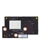 Wireless Wifi Bluetooth Module PCB Board (Board #1884) for Xbox Series S
