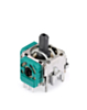 Joystick Module (Aftermarket) for Xbox Series X / Series S
