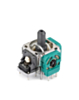 Joystick Module (Premium) for Xbox Series X / Series S