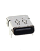 Charging Port for Xbox Series S / Xbox Series X / Xbox One Elite 2 Controllers