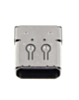 Charging Port for Xbox Series S / Xbox Series X / Xbox One Elite 2 Controllers