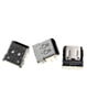 Charging Port for Xbox Series S / Xbox Series X / Xbox One Elite 2 Controllers