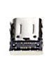 Charging Port for Xbox Series S / Xbox Series X / Xbox One Elite 2 Controllers