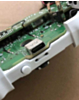 Charging Port for Xbox Series S / Xbox Series X / Xbox One Elite 2 Controllers