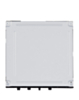 Blu-Ray Disc Drive for Xbox Series X (18V)