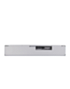 Blu-Ray Disc Drive for Xbox Series X (17V)