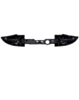 LB RB Trigger Button (BLACK) for Xbox Series X