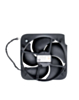 Internal Cooling Fan for Xbox Series X
