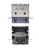 HDMI Port Connector (2020) for Xbox Series X