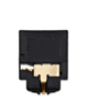 Headphone Jack for Xbox Series X / Series S