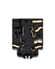 Headphone Jack for Xbox Series X / Series S
